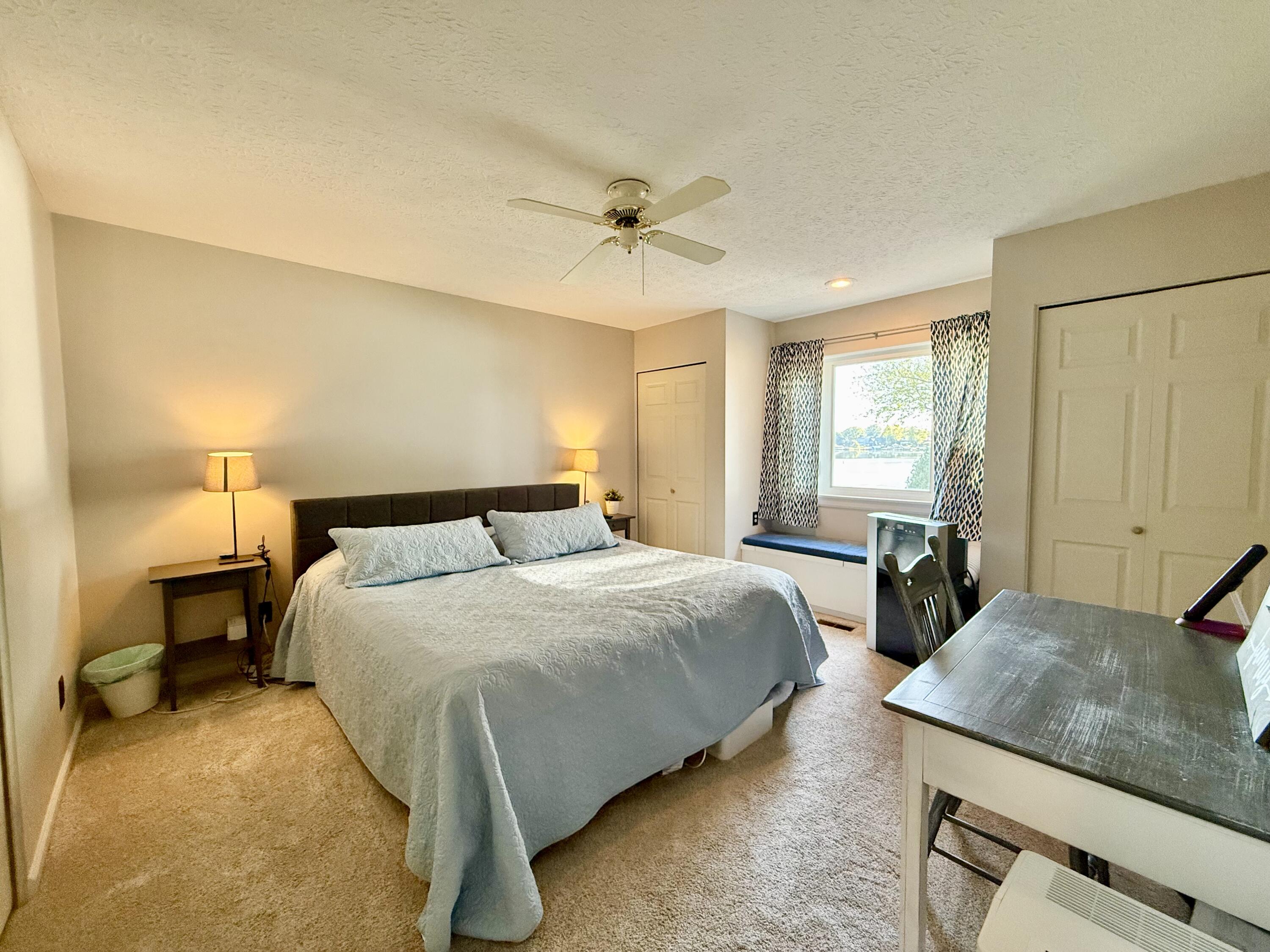 1405 Chickasaw Drive, London, Ohio 43140