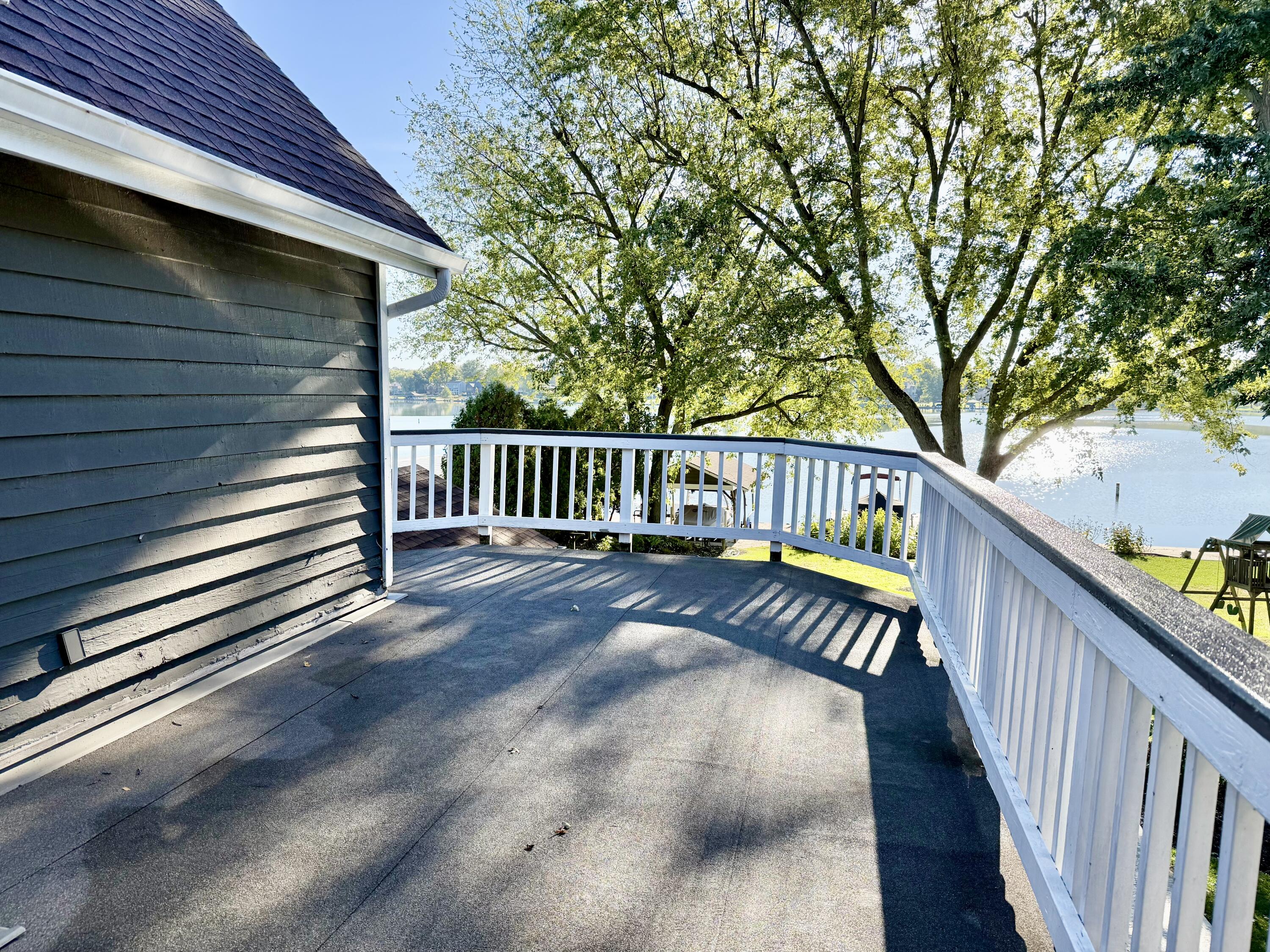 1405 Chickasaw Drive, London, Ohio 43140