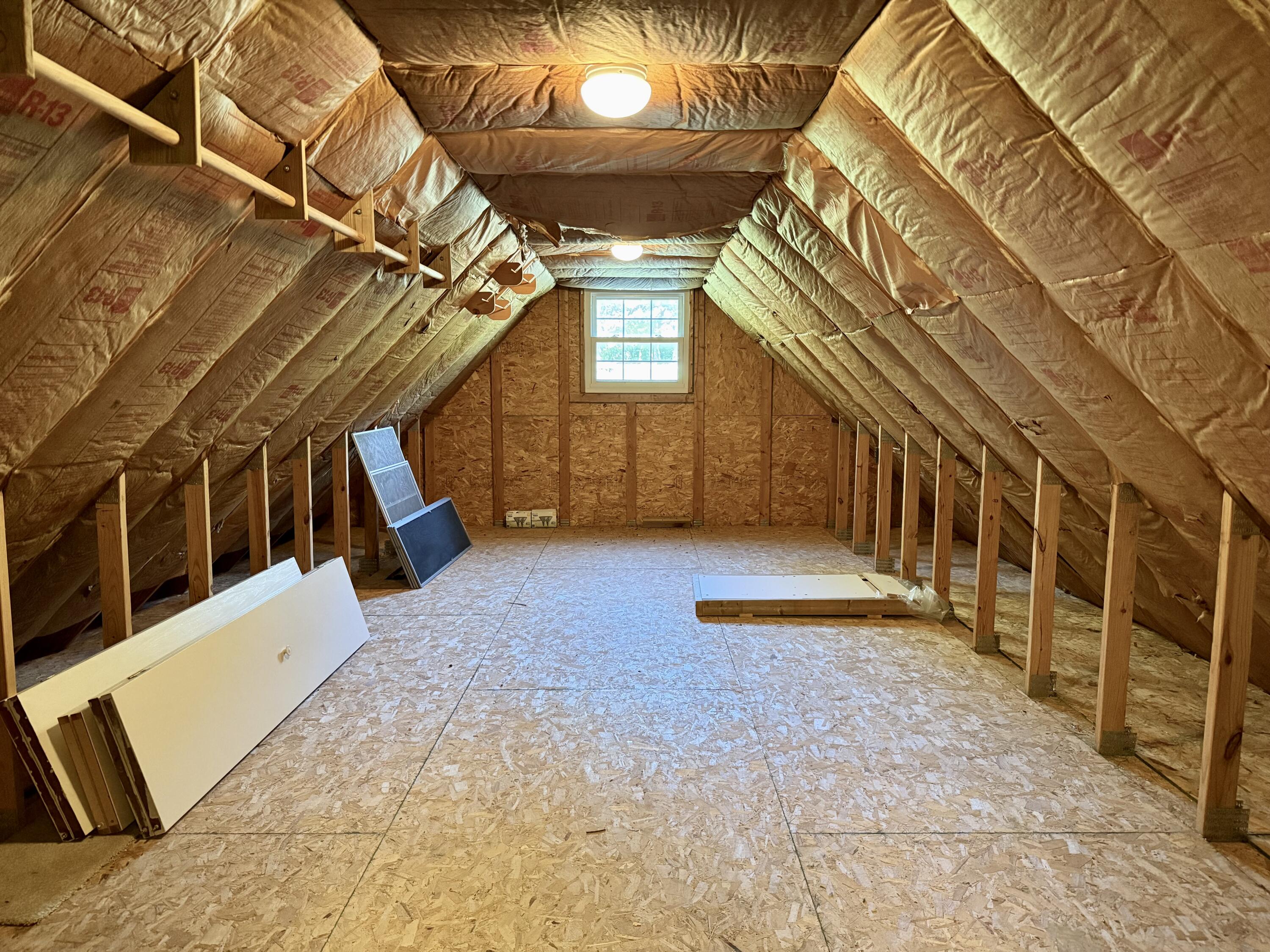 1405 Chickasaw Drive, London, Ohio 43140
