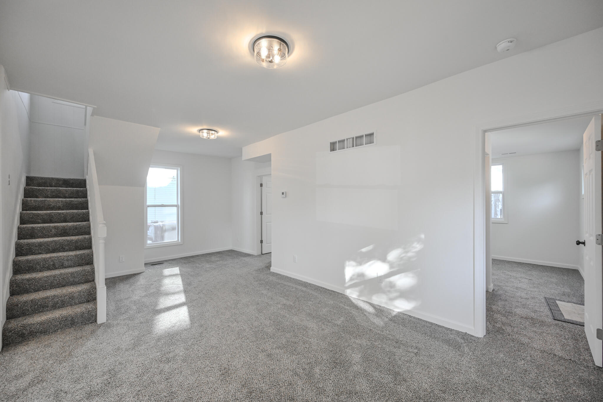 208 Williams Avenue, Bellefontaine, Ohio 43311