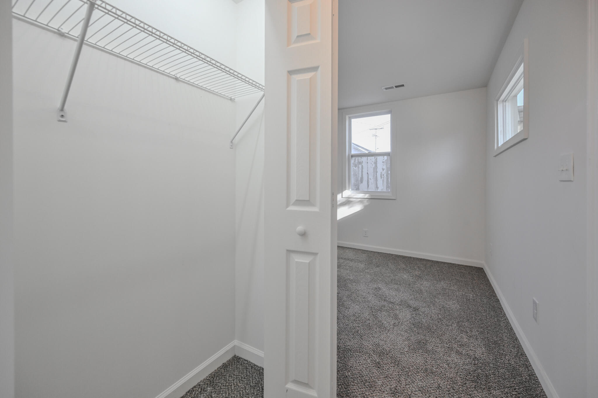 208 Williams Avenue, Bellefontaine, Ohio 43311
