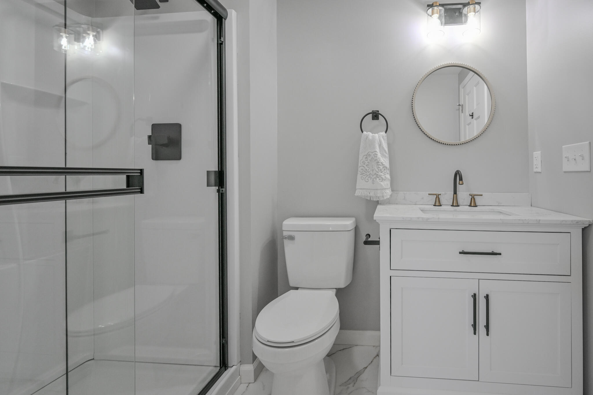 208 Williams Avenue, Bellefontaine, Ohio 43311