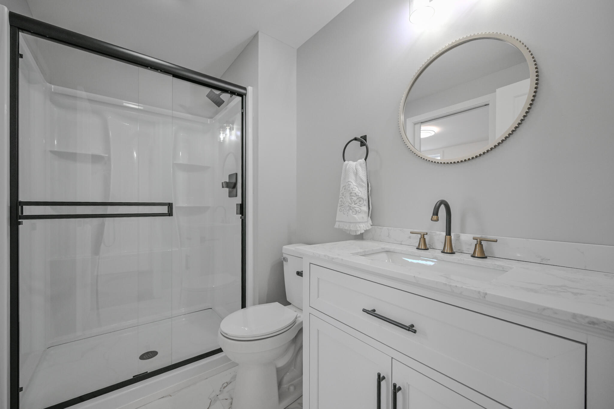 208 Williams Avenue, Bellefontaine, Ohio 43311
