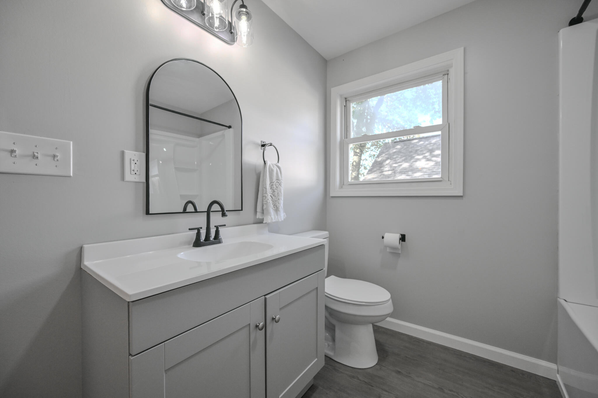 208 Williams Avenue, Bellefontaine, Ohio 43311