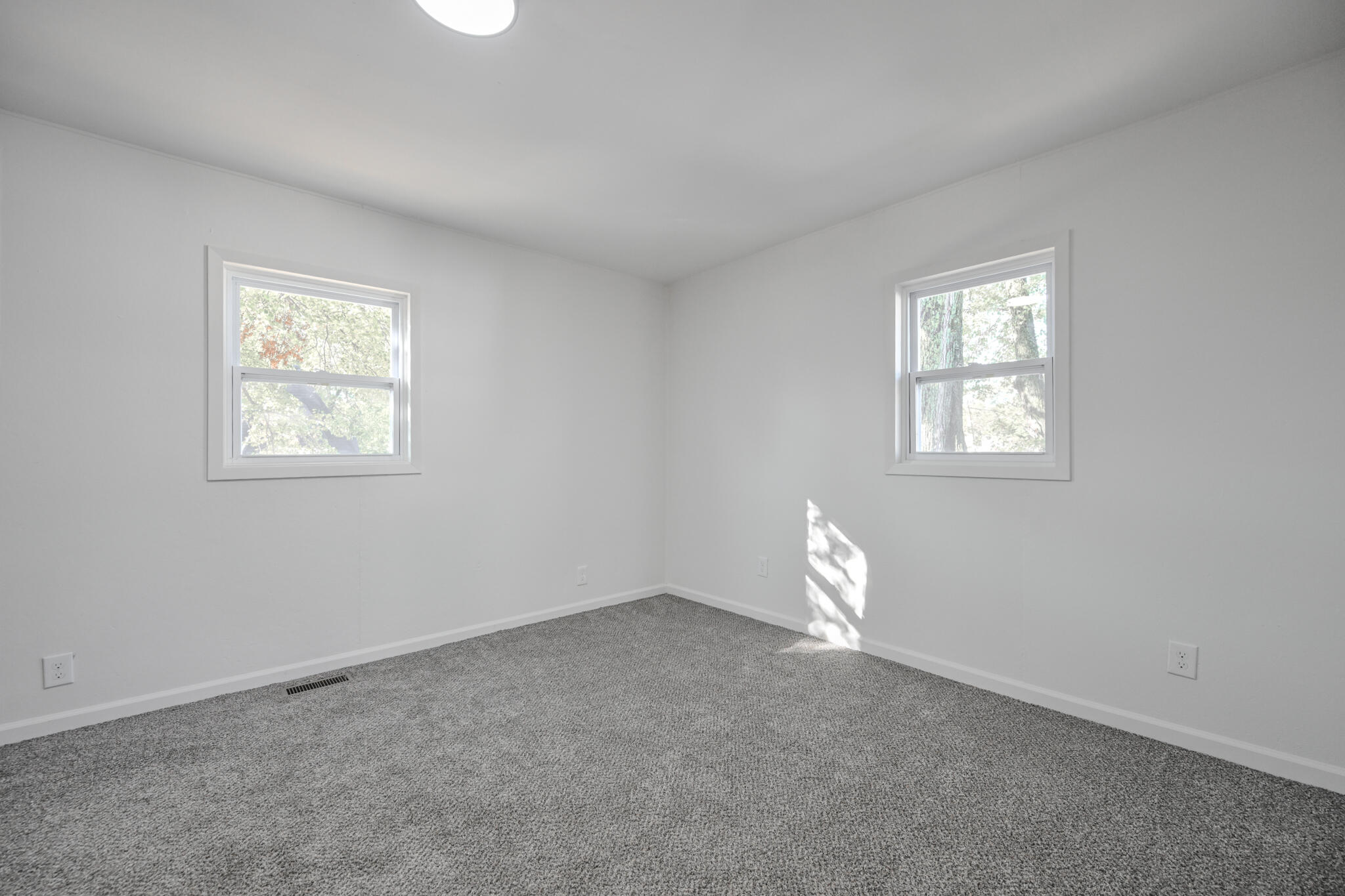 208 Williams Avenue, Bellefontaine, Ohio 43311