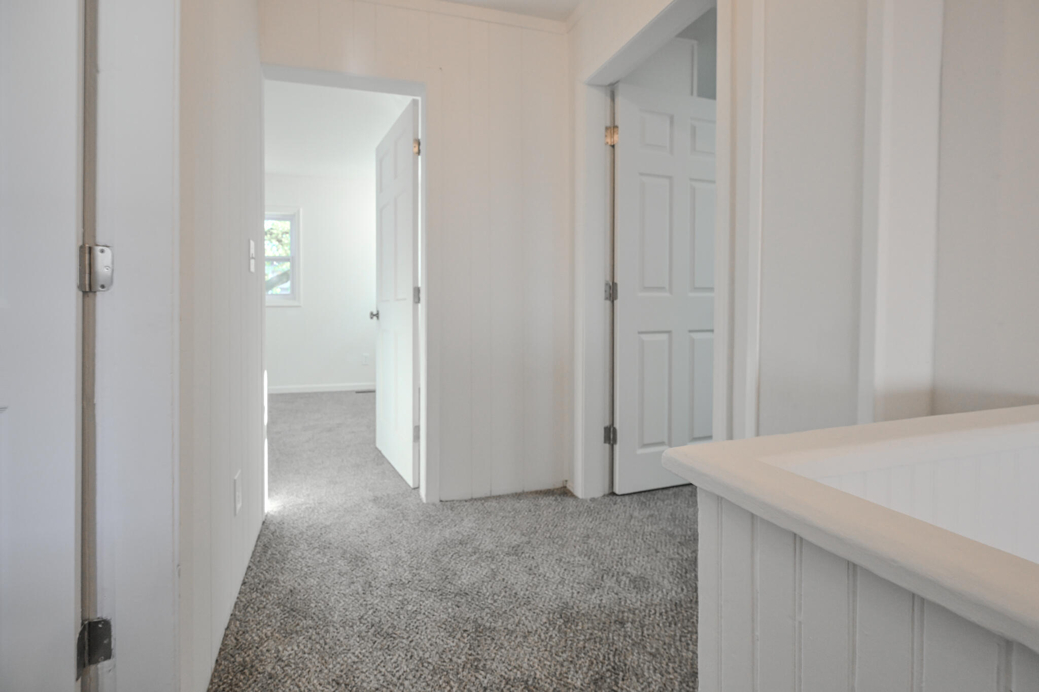 208 Williams Avenue, Bellefontaine, Ohio 43311