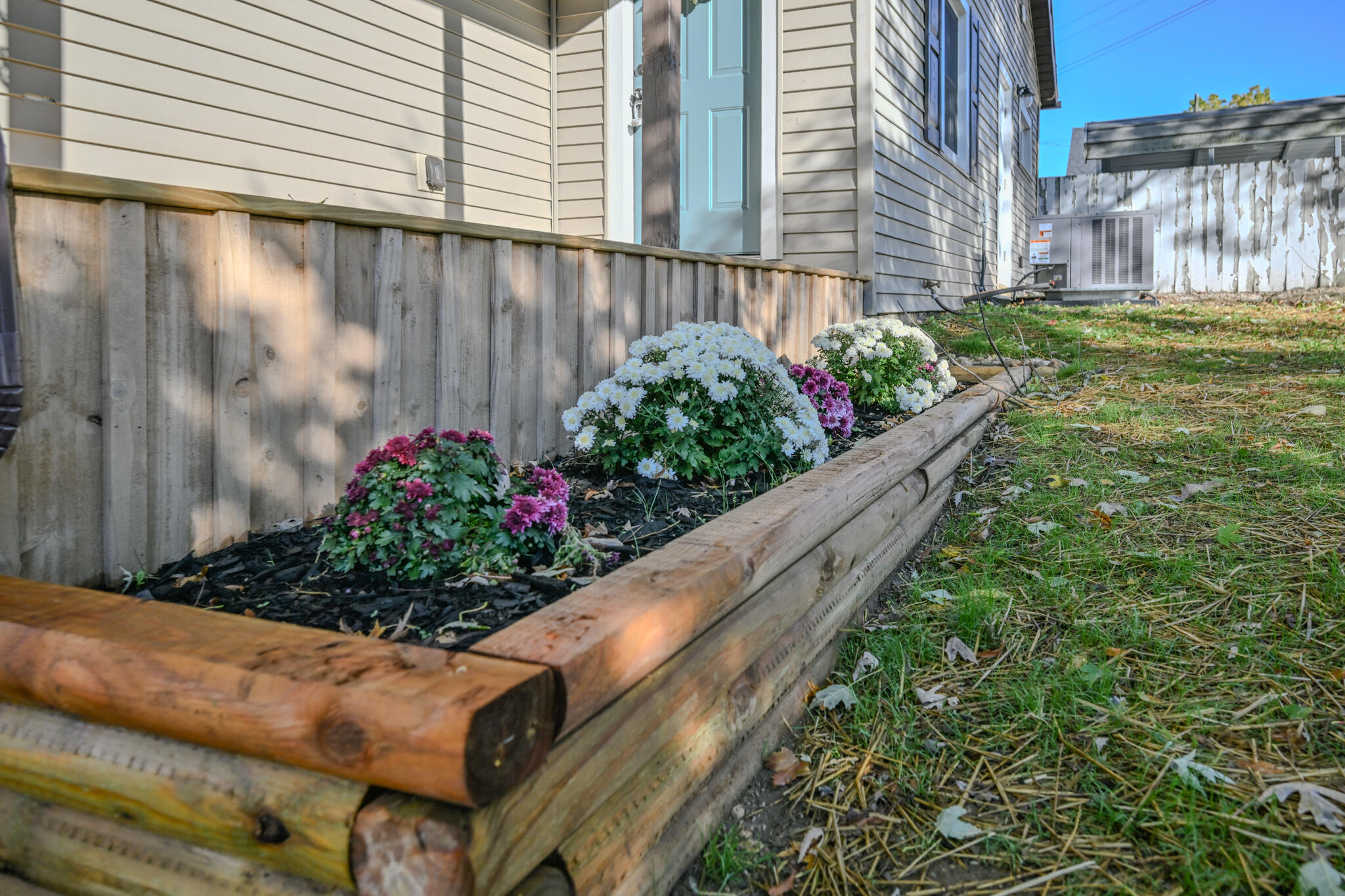 208 Williams Avenue, Bellefontaine, Ohio 43311