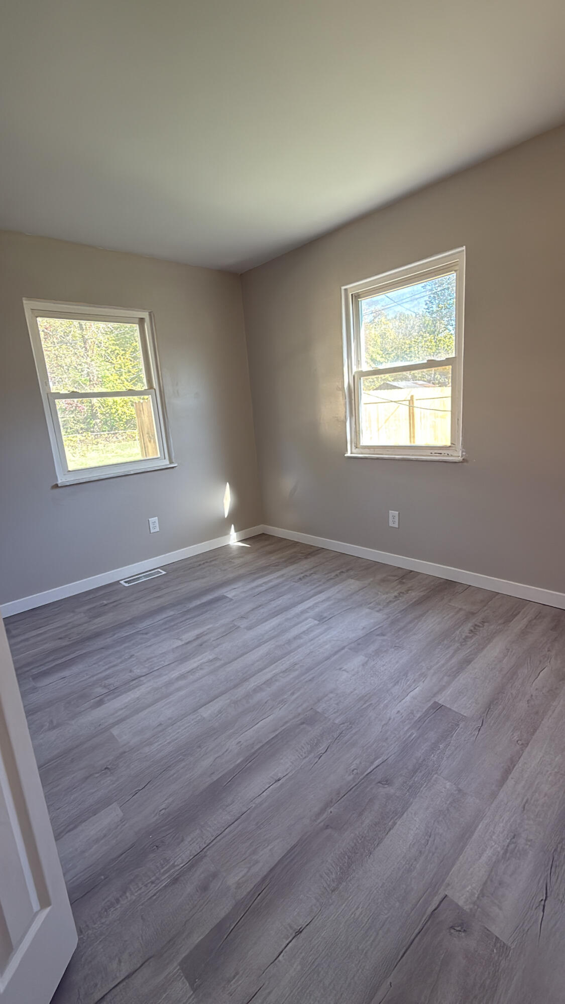 1093 Sugar Street, Lima, Ohio 45804