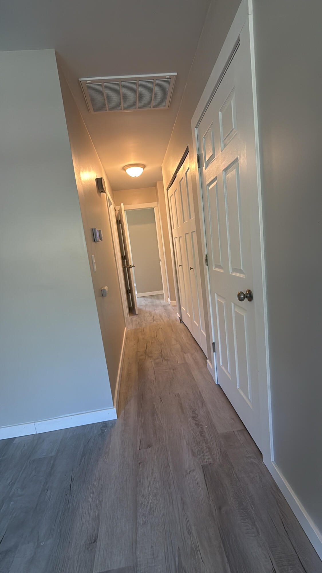 1093 Sugar Street, Lima, Ohio 45804
