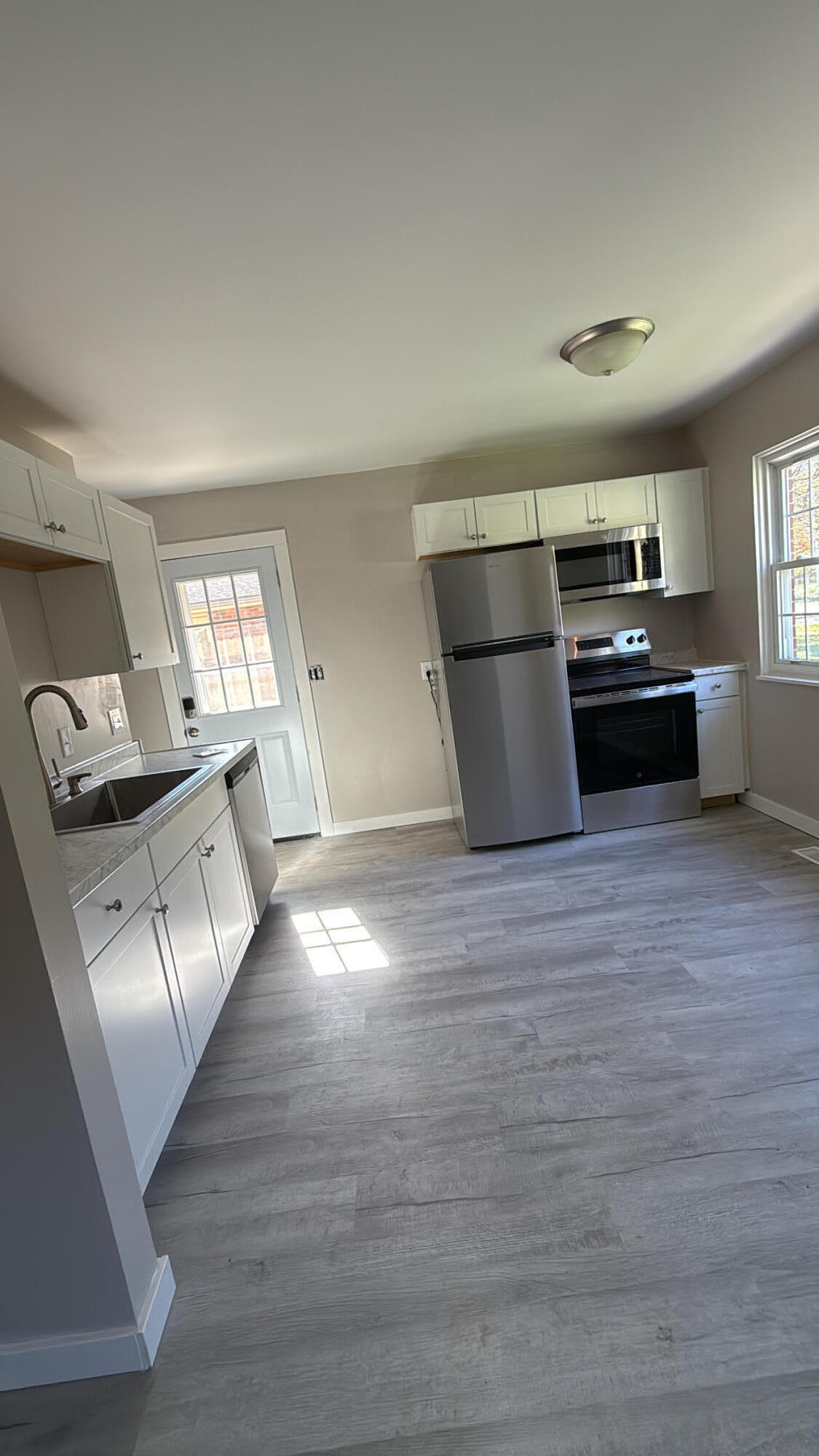 1093 Sugar Street, Lima, Ohio 45804