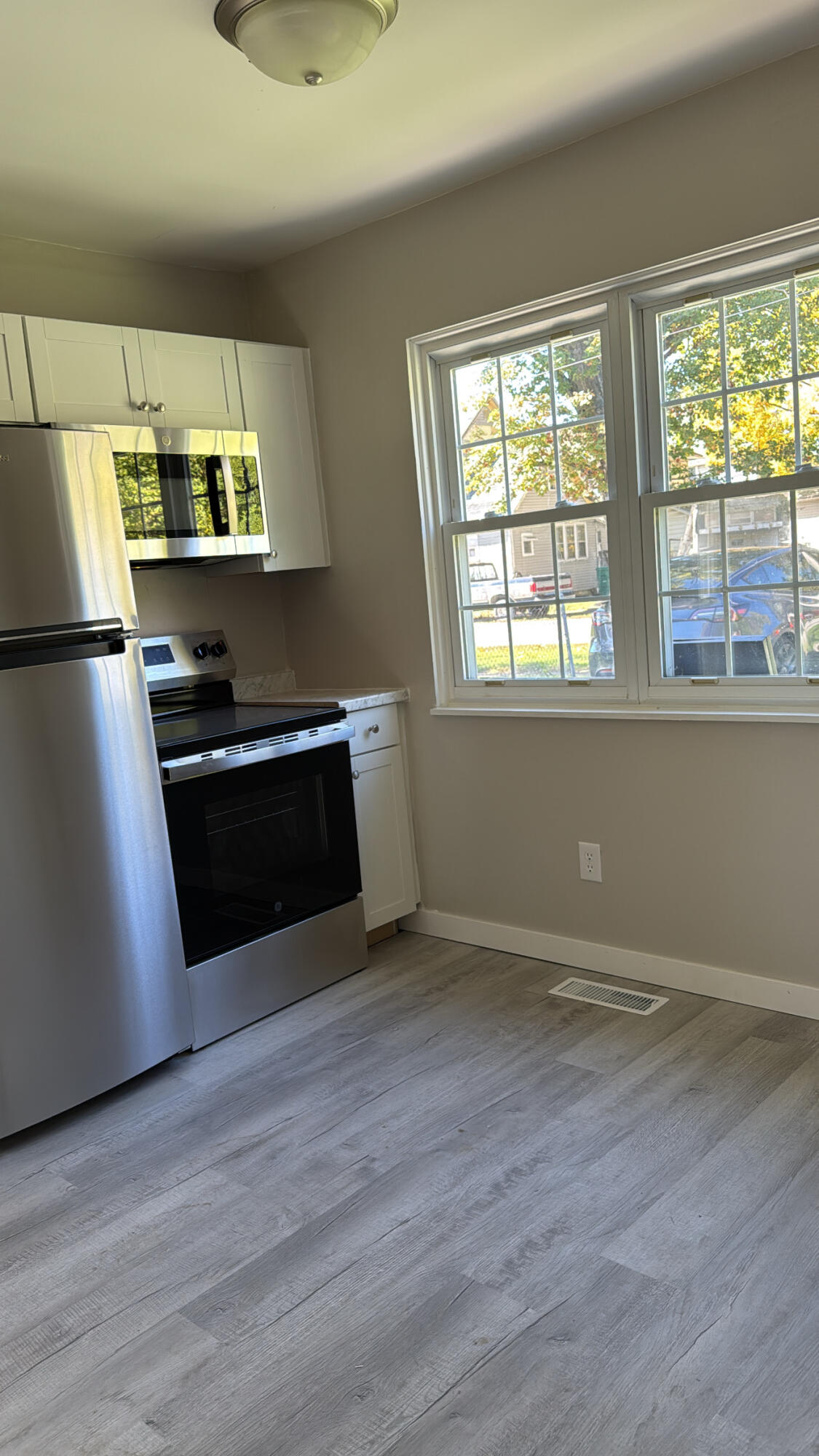 1093 Sugar Street, Lima, Ohio 45804