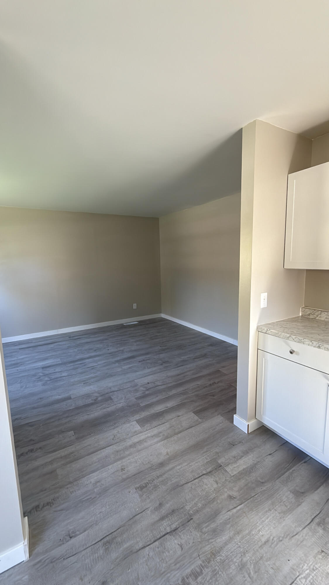 1093 Sugar Street, Lima, Ohio 45804