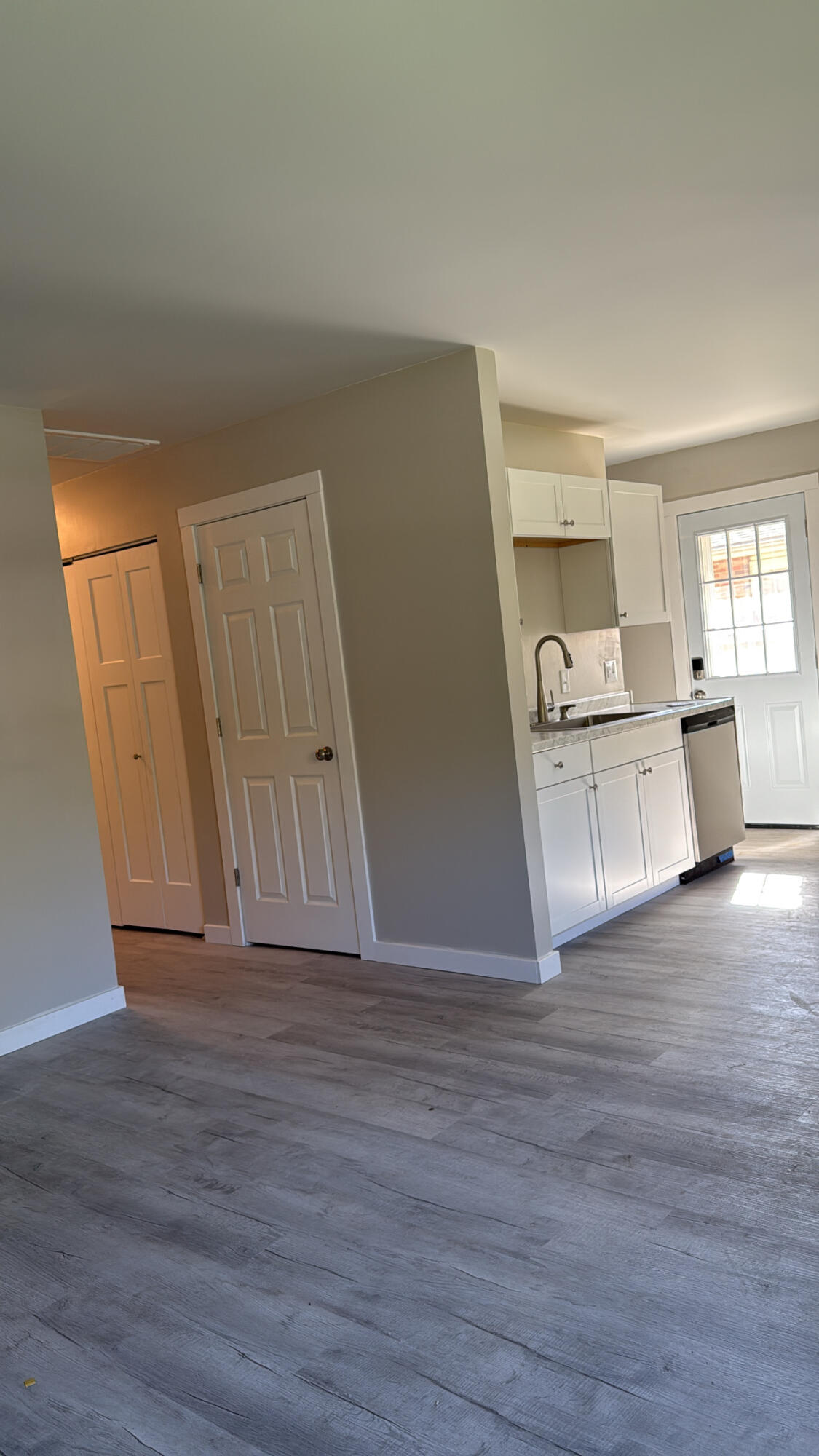 1093 Sugar Street, Lima, Ohio 45804
