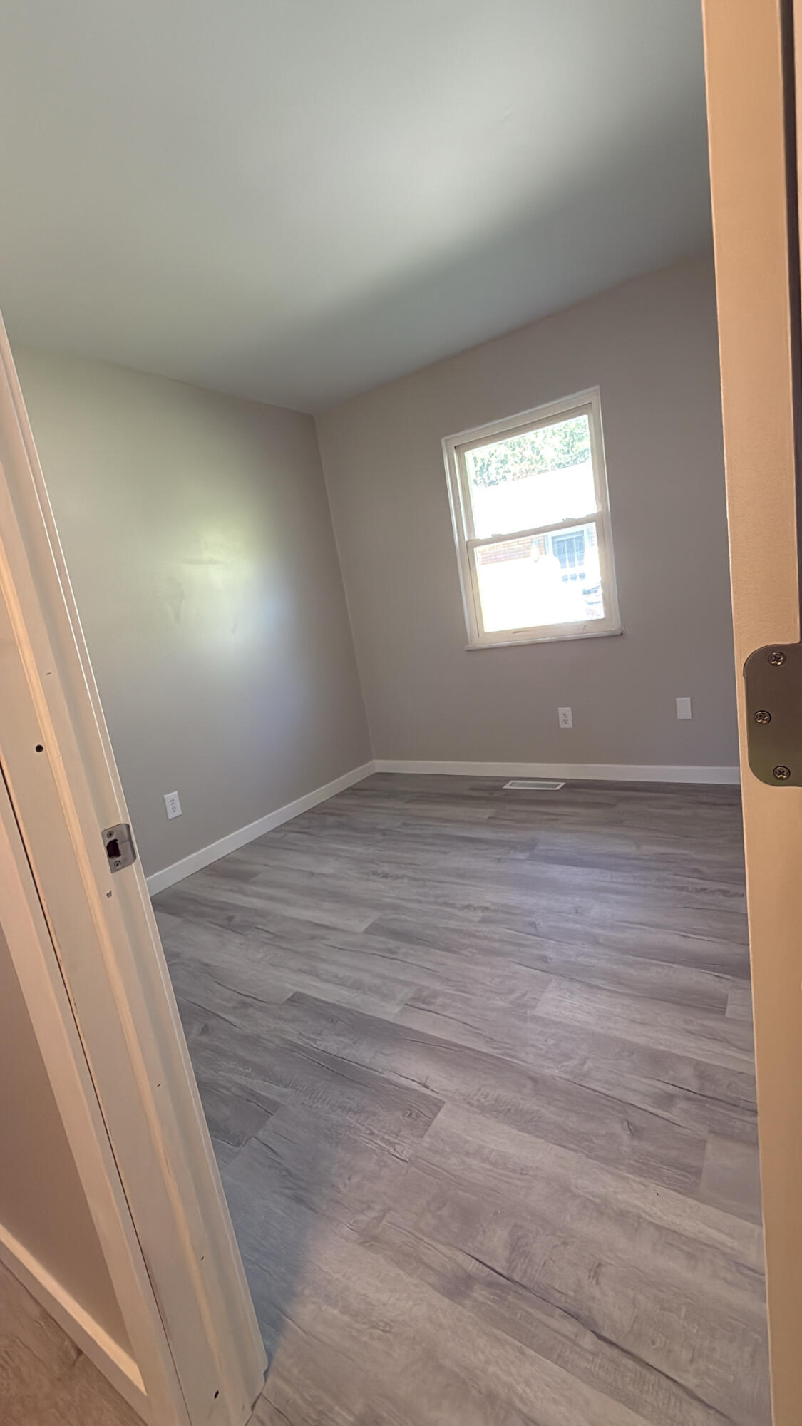 1093 Sugar Street, Lima, Ohio 45804