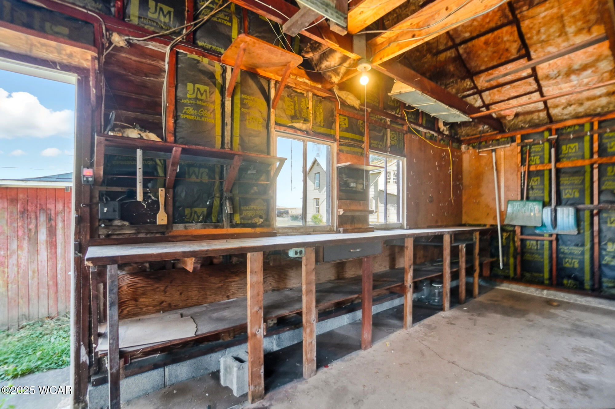 112 Railroad Street, Van Wert, Ohio