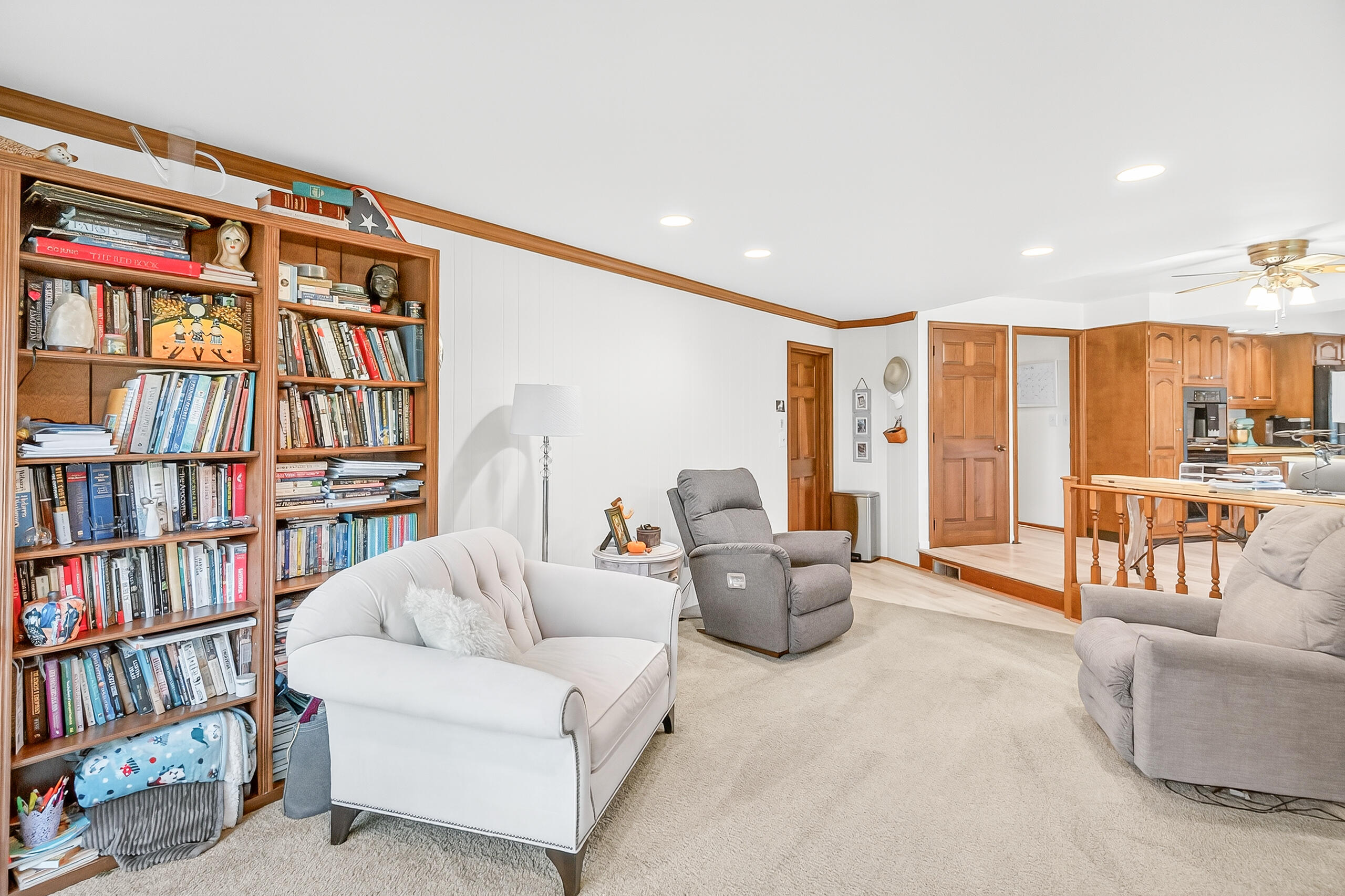 5940 Horseshoe Bend Road, Ludlow Falls, Ohio 45339