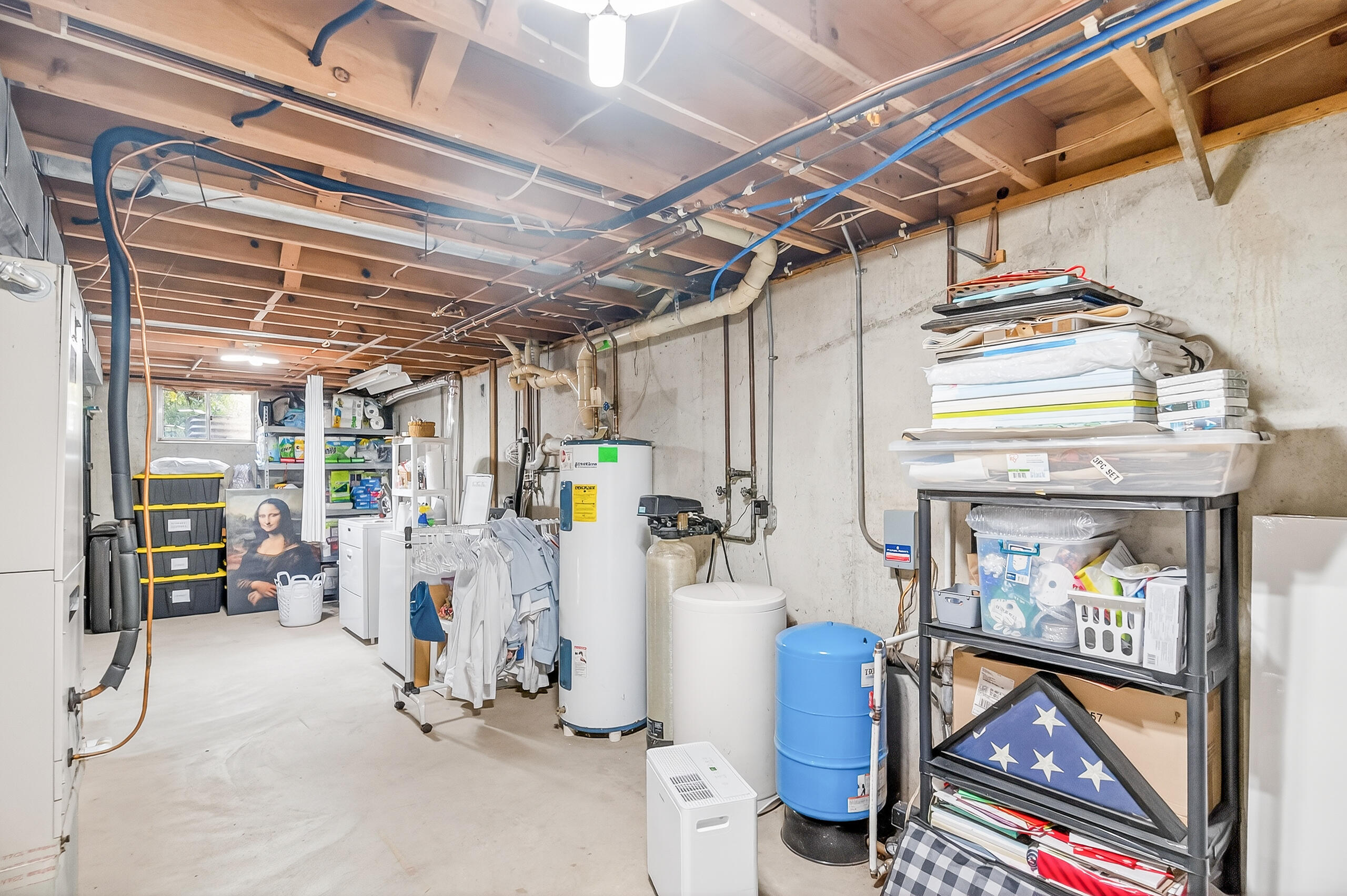 5940 Horseshoe Bend Road, Ludlow Falls, Ohio 45339