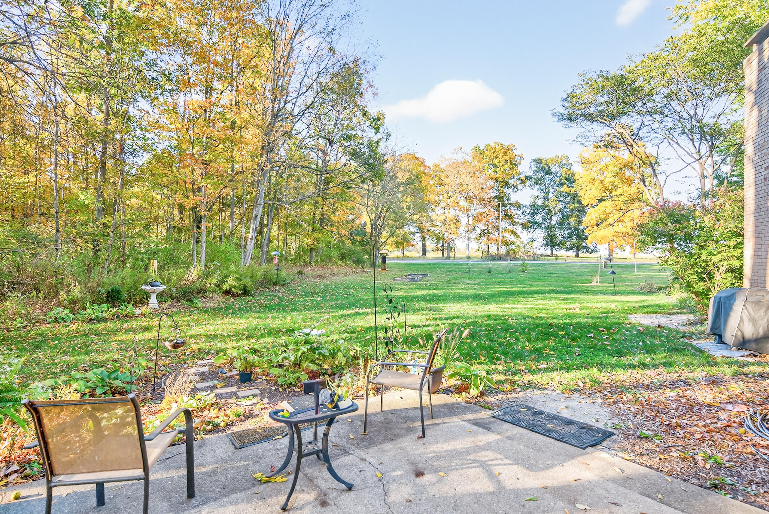 5940 Horseshoe Bend Road, Ludlow Falls, Ohio 45339