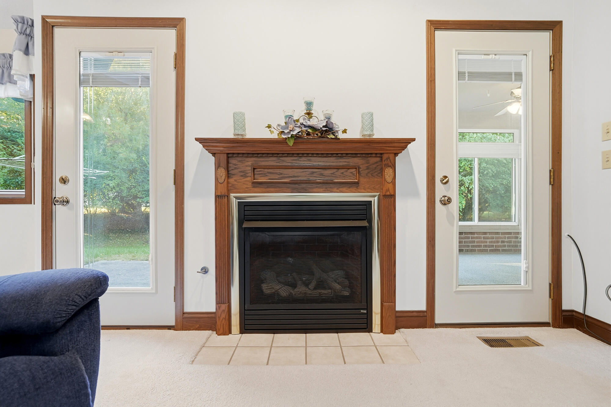 2244 Blackoak Drive, Troy, Ohio 45373
