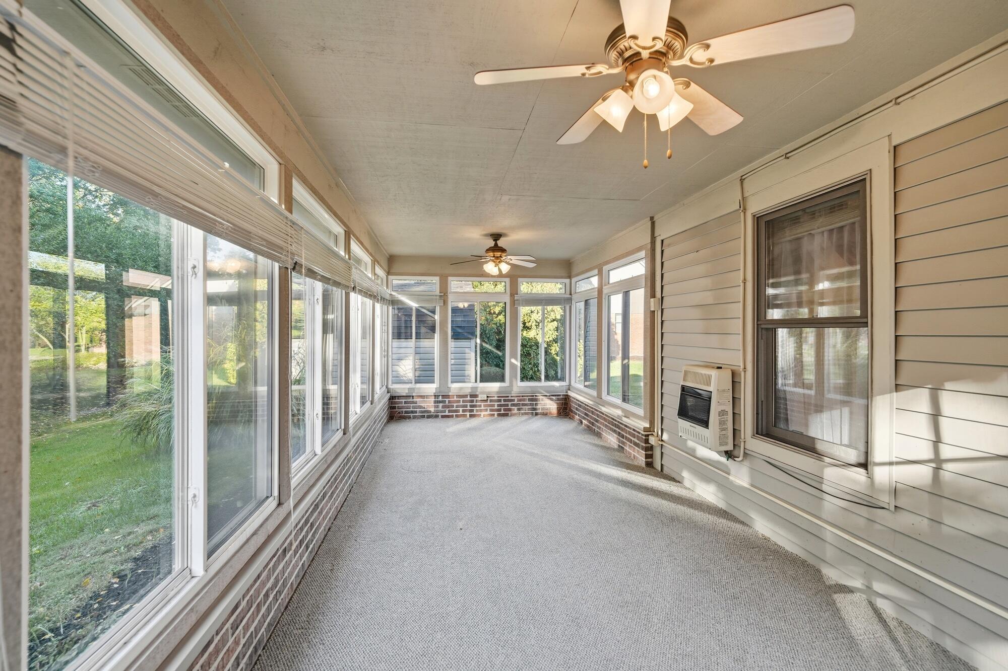 2244 Blackoak Drive, Troy, Ohio 45373