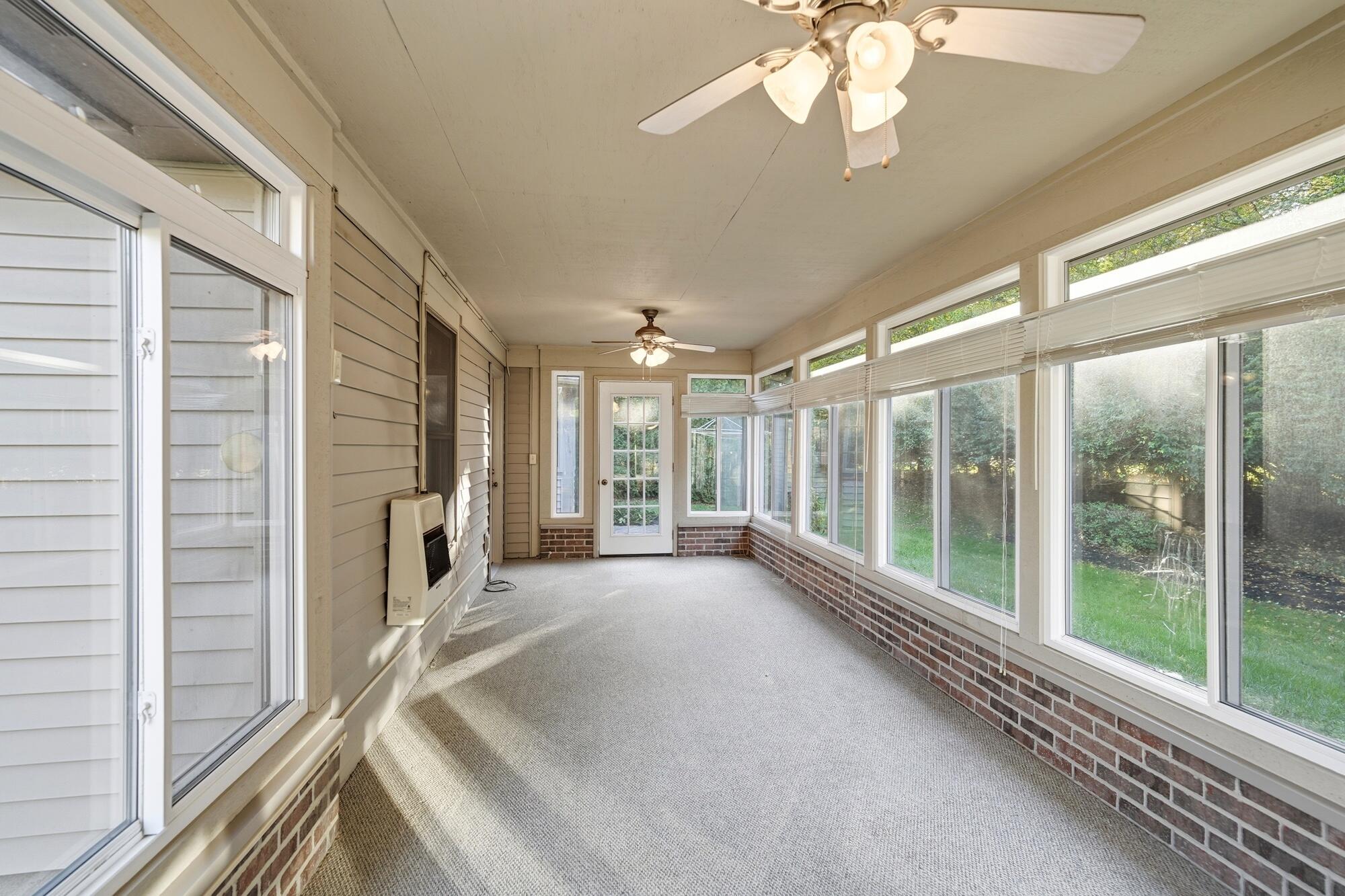 2244 Blackoak Drive, Troy, Ohio 45373