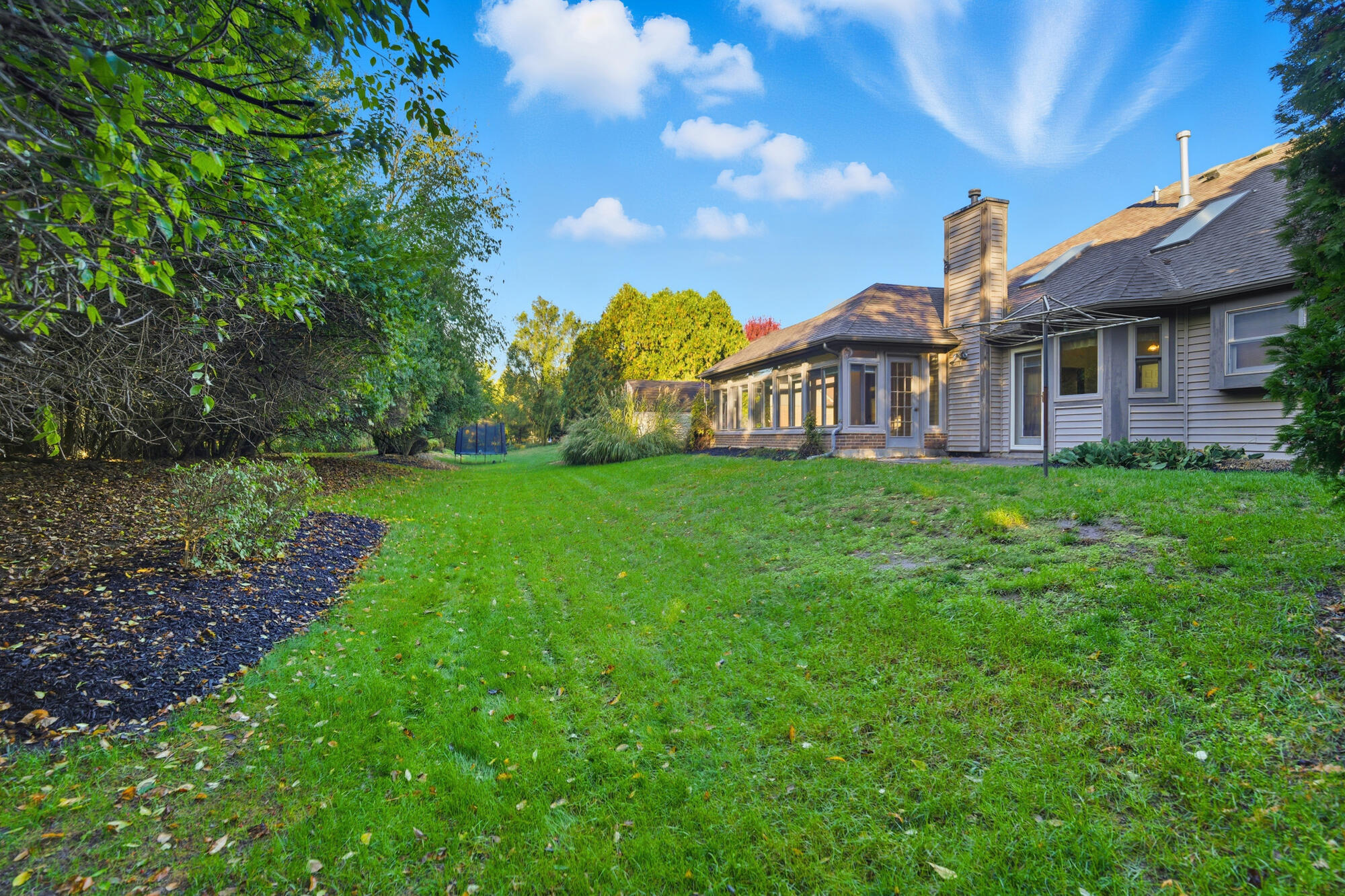 2244 Blackoak Drive, Troy, Ohio 45373