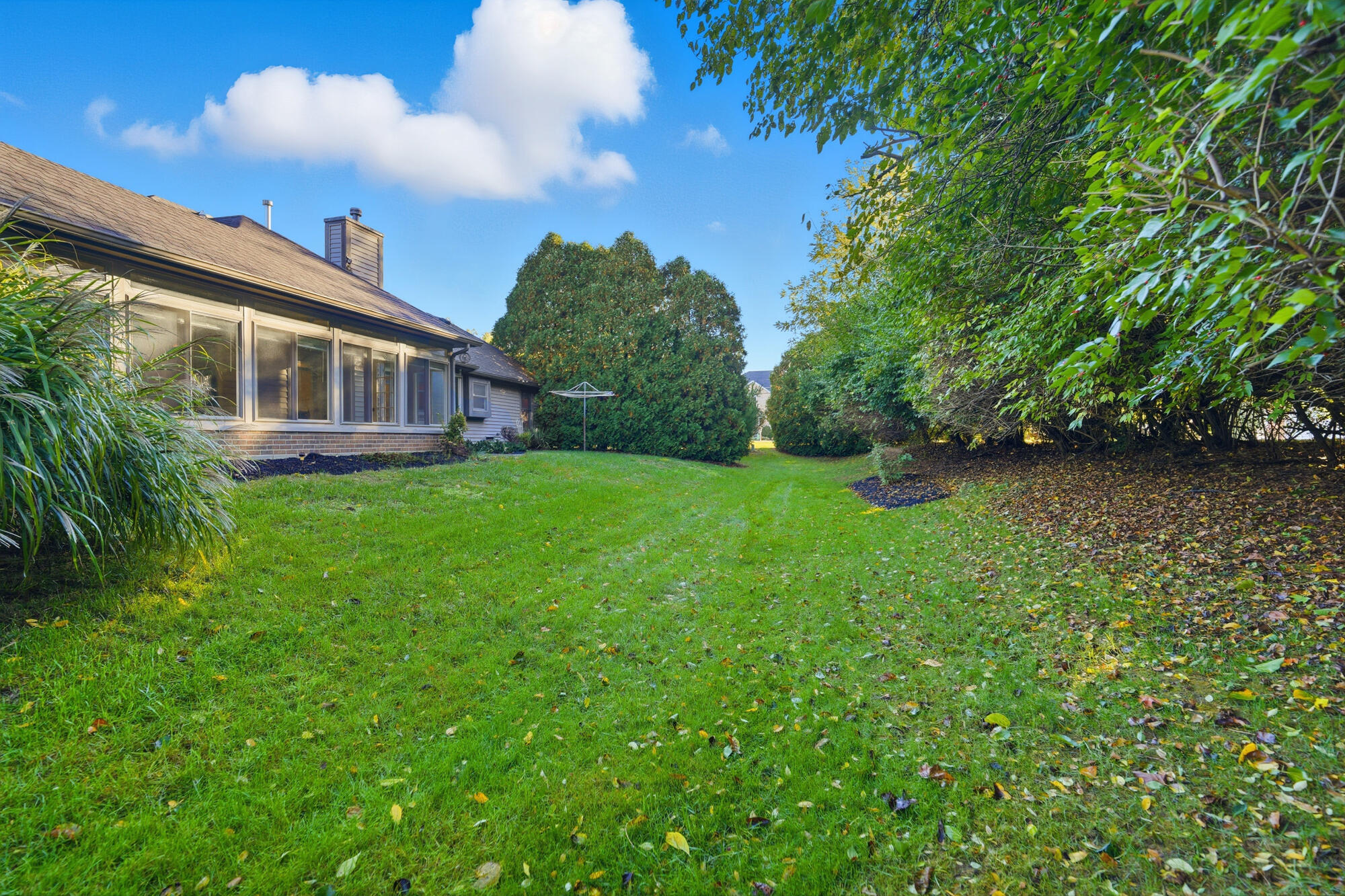 2244 Blackoak Drive, Troy, Ohio 45373