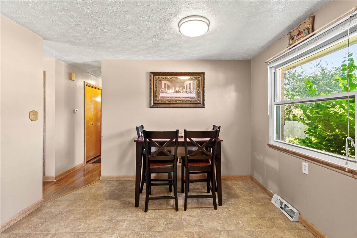 1200 Erie Street, Bellefontaine, Ohio 43311