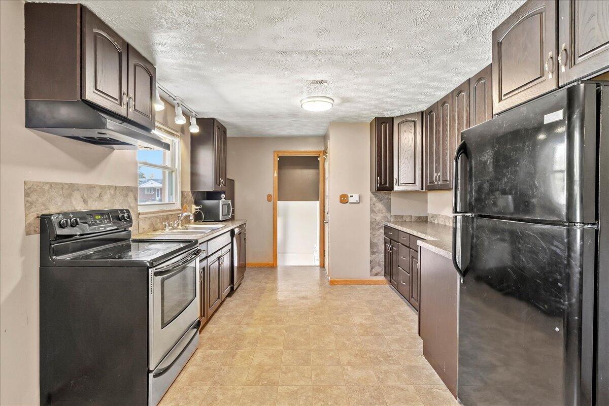 1200 Erie Street, Bellefontaine, Ohio 43311