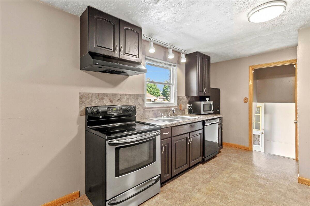 1200 Erie Street, Bellefontaine, Ohio 43311