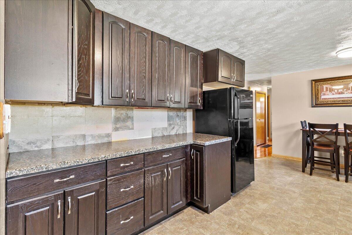 1200 Erie Street, Bellefontaine, Ohio 43311