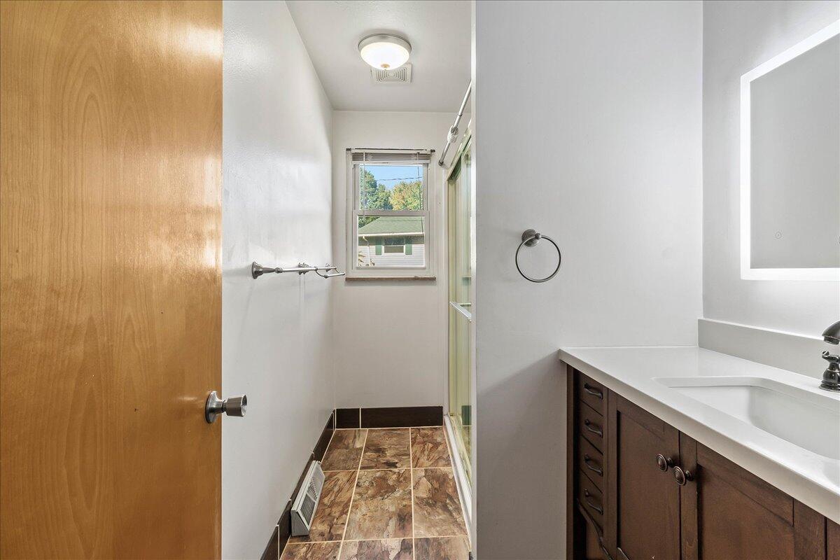 1200 Erie Street, Bellefontaine, Ohio 43311