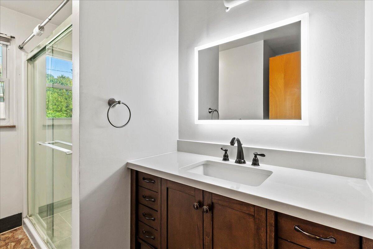 1200 Erie Street, Bellefontaine, Ohio 43311