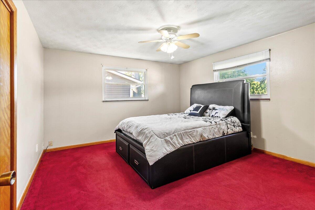 1200 Erie Street, Bellefontaine, Ohio 43311