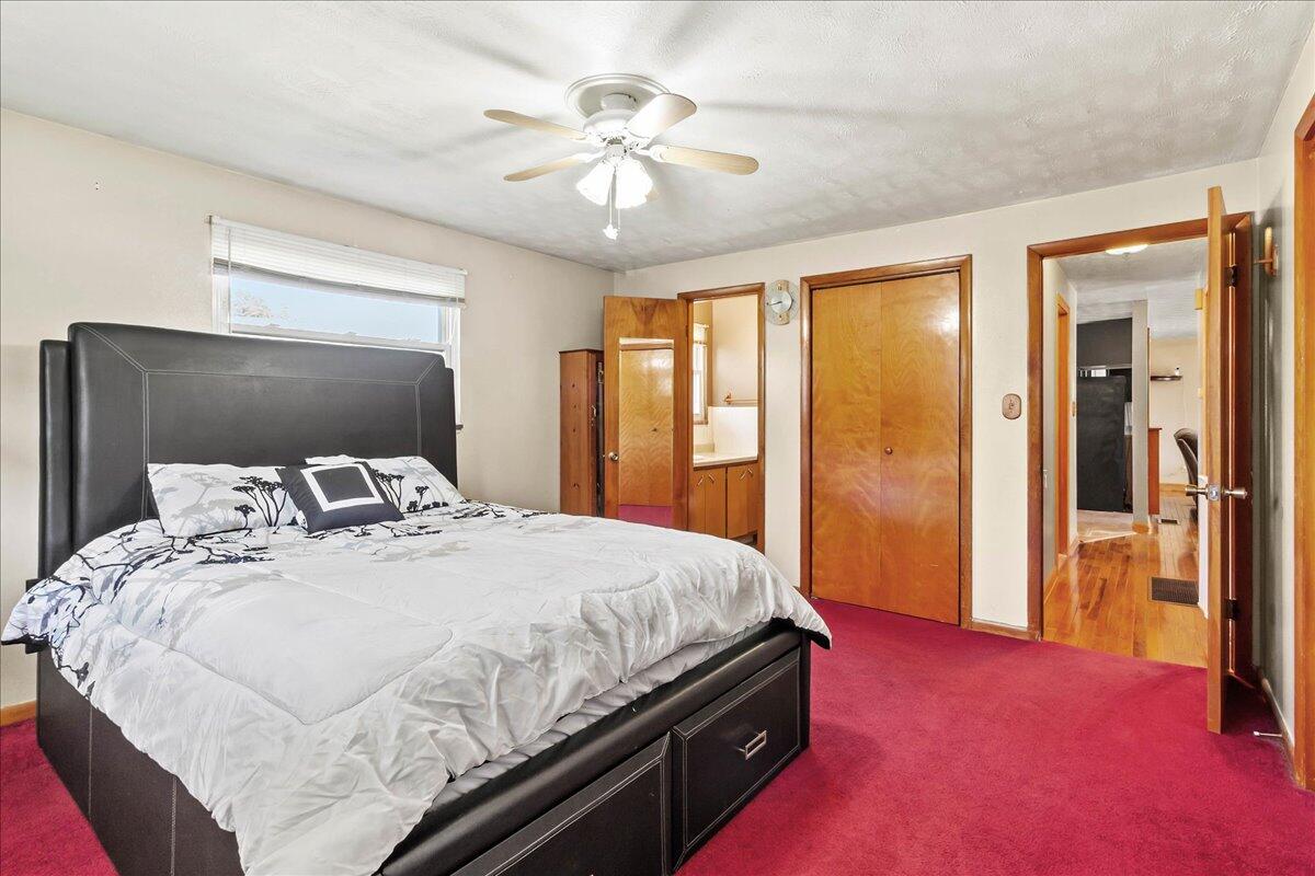 1200 Erie Street, Bellefontaine, Ohio 43311