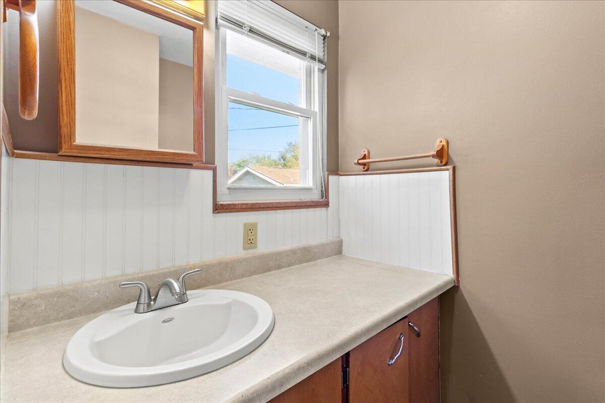 1200 Erie Street, Bellefontaine, Ohio 43311