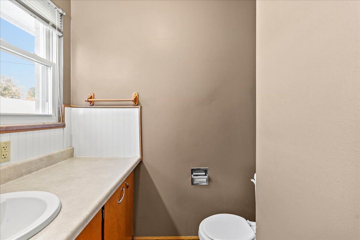 1200 Erie Street, Bellefontaine, Ohio 43311