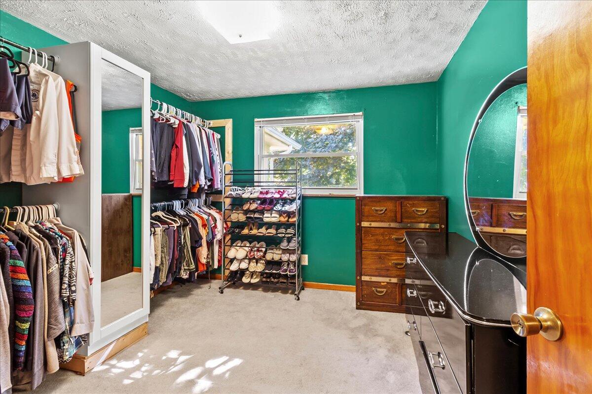 1200 Erie Street, Bellefontaine, Ohio 43311