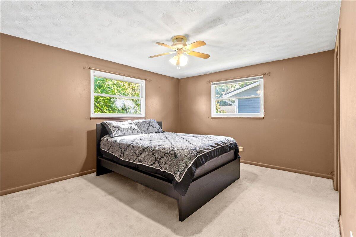 1200 Erie Street, Bellefontaine, Ohio 43311