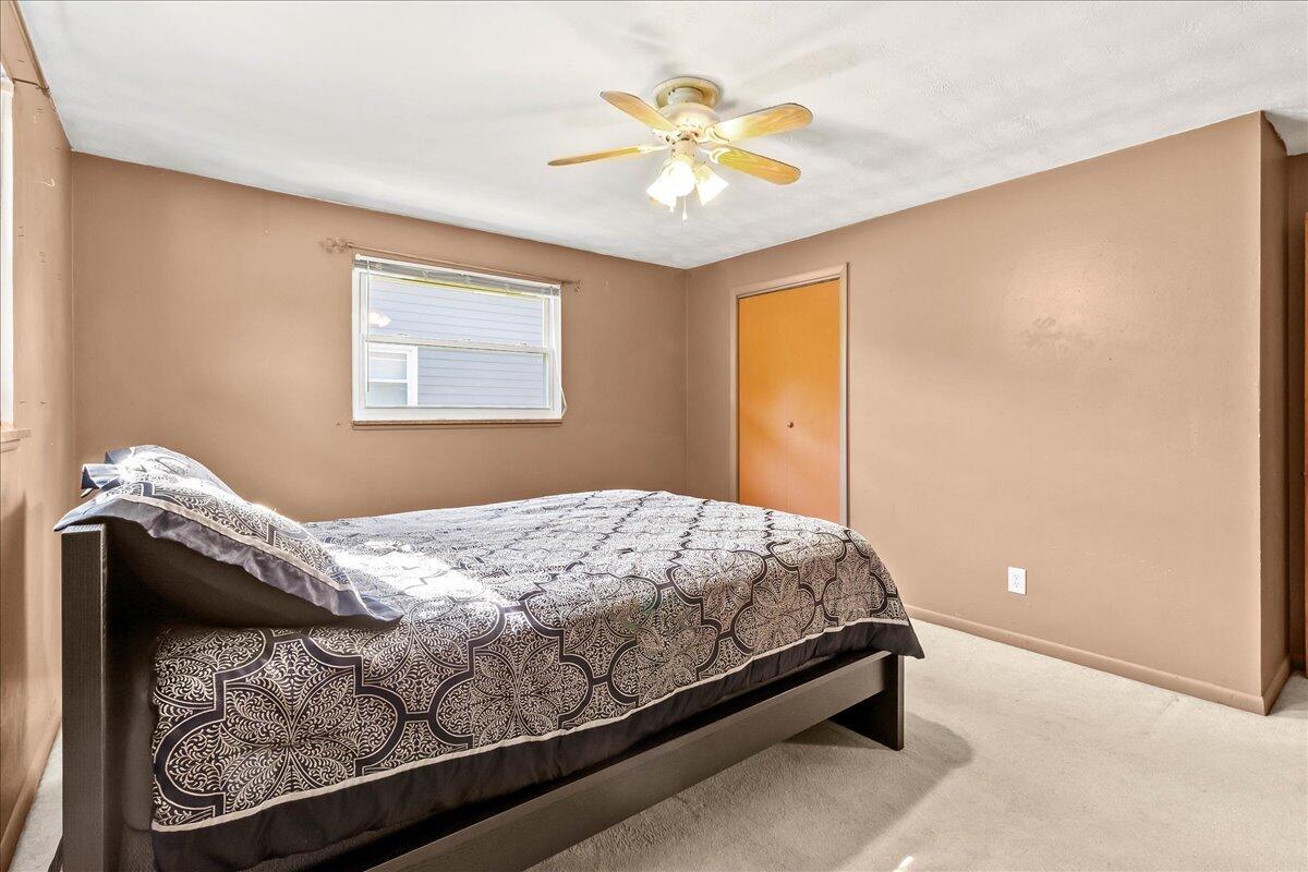 1200 Erie Street, Bellefontaine, Ohio 43311