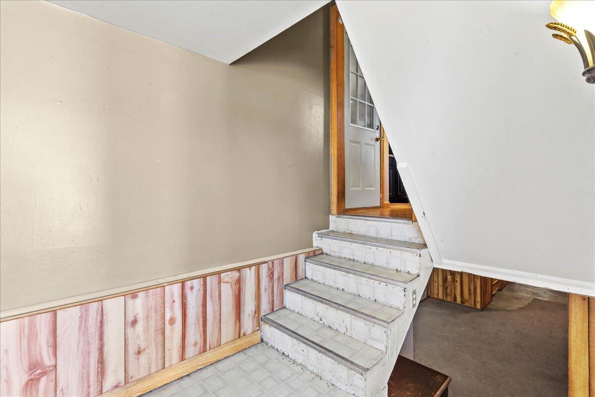 1200 Erie Street, Bellefontaine, Ohio 43311