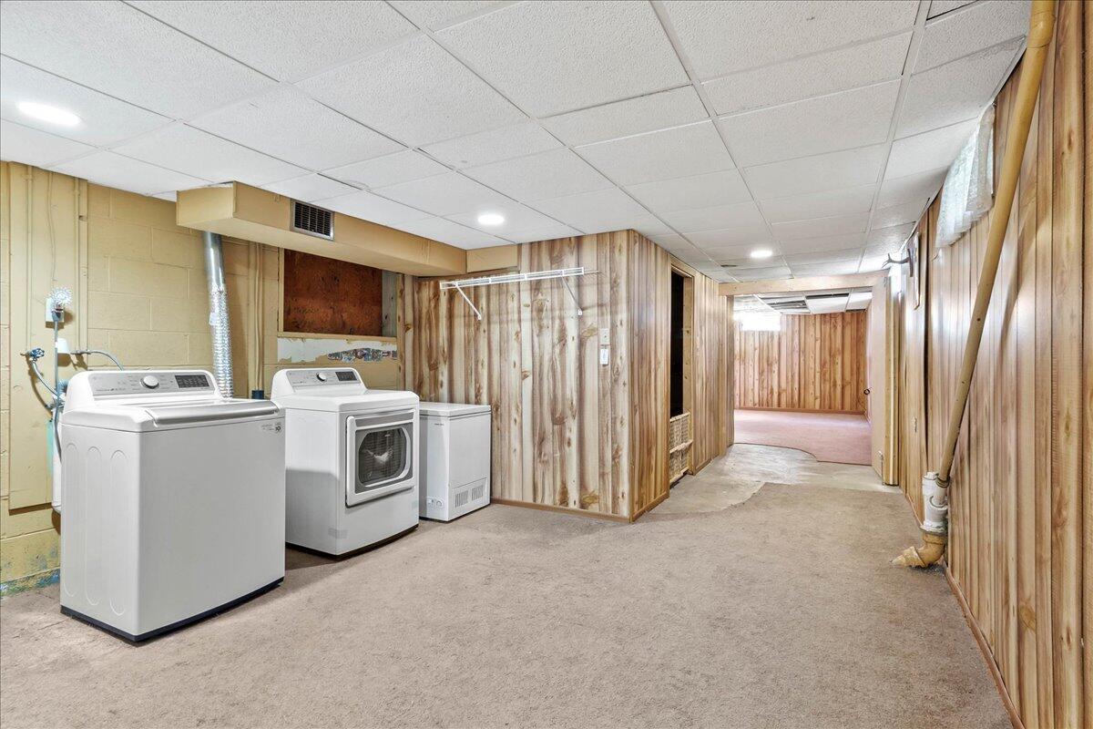 1200 Erie Street, Bellefontaine, Ohio 43311