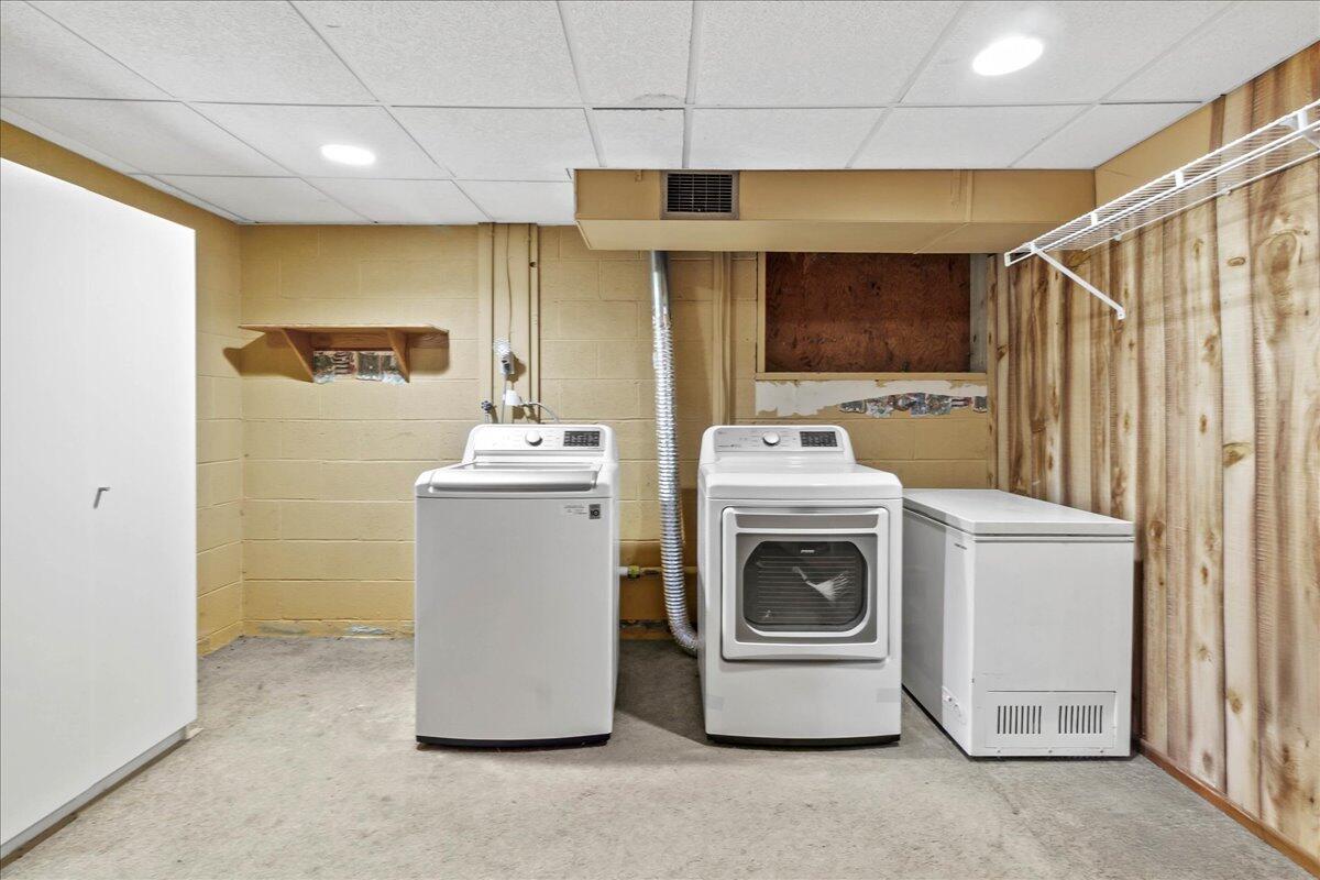 1200 Erie Street, Bellefontaine, Ohio 43311