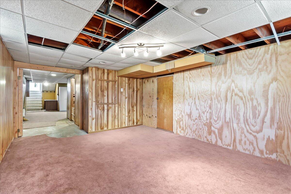 1200 Erie Street, Bellefontaine, Ohio 43311