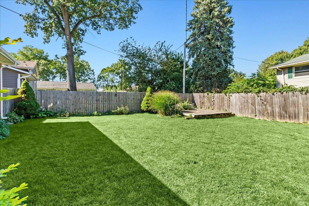 1200 Erie Street, Bellefontaine, Ohio 43311