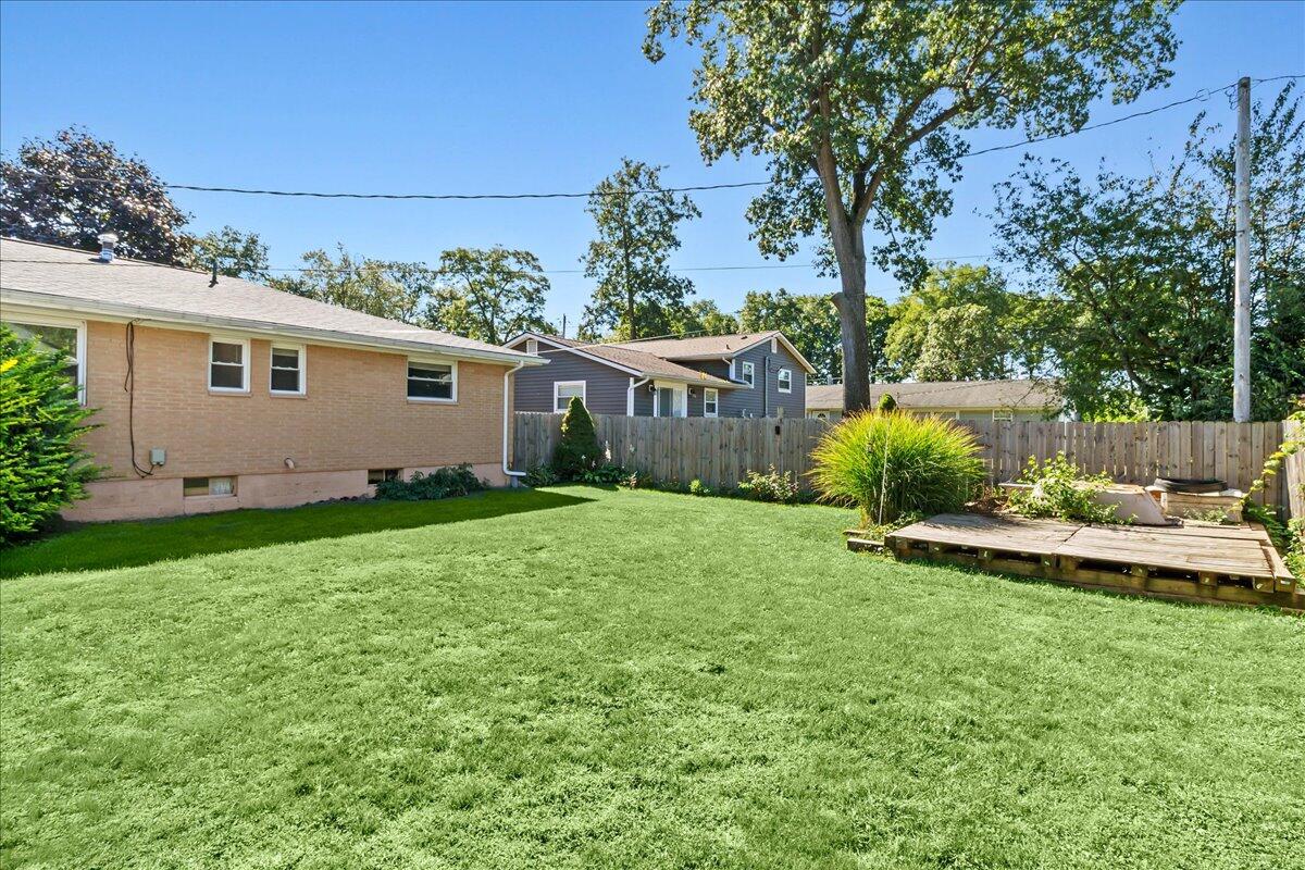 1200 Erie Street, Bellefontaine, Ohio 43311