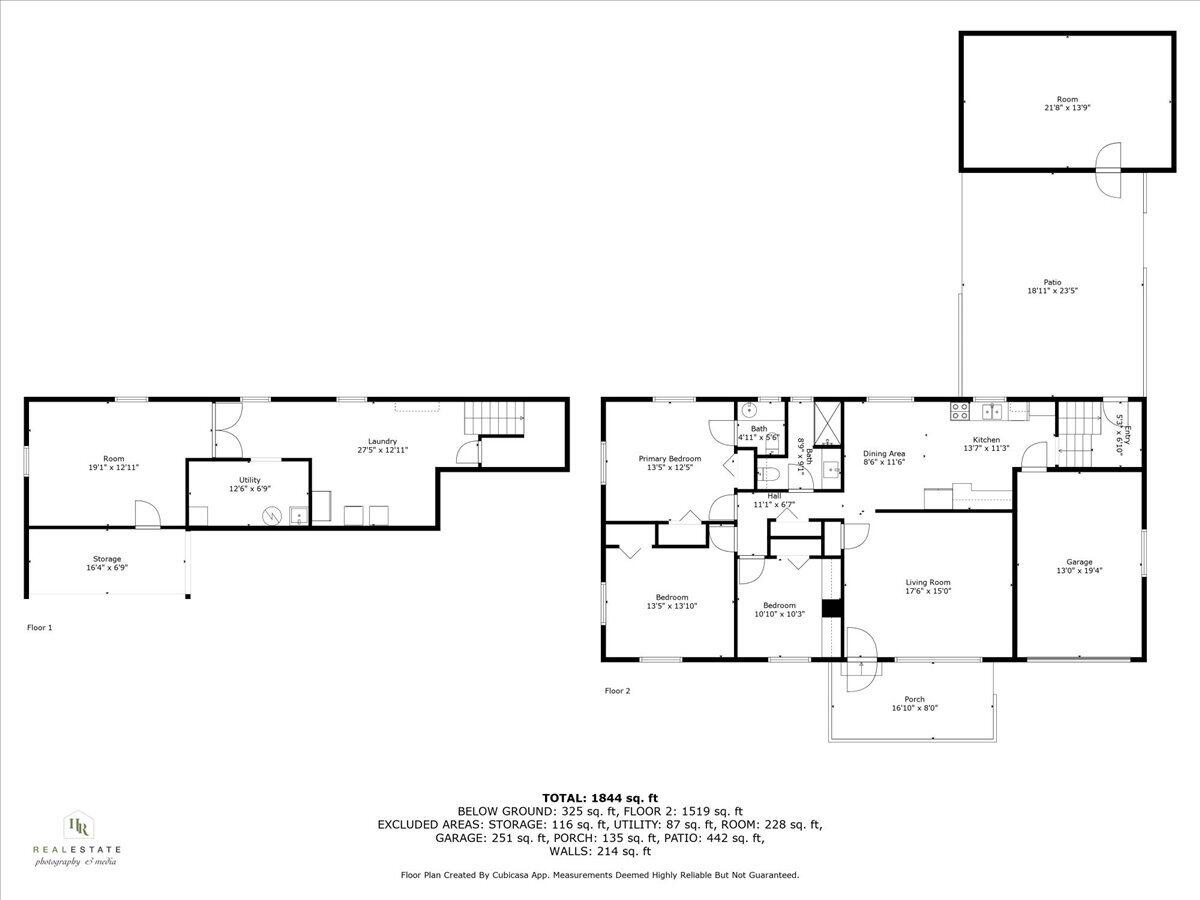 1200 Erie Street, Bellefontaine, Ohio 43311