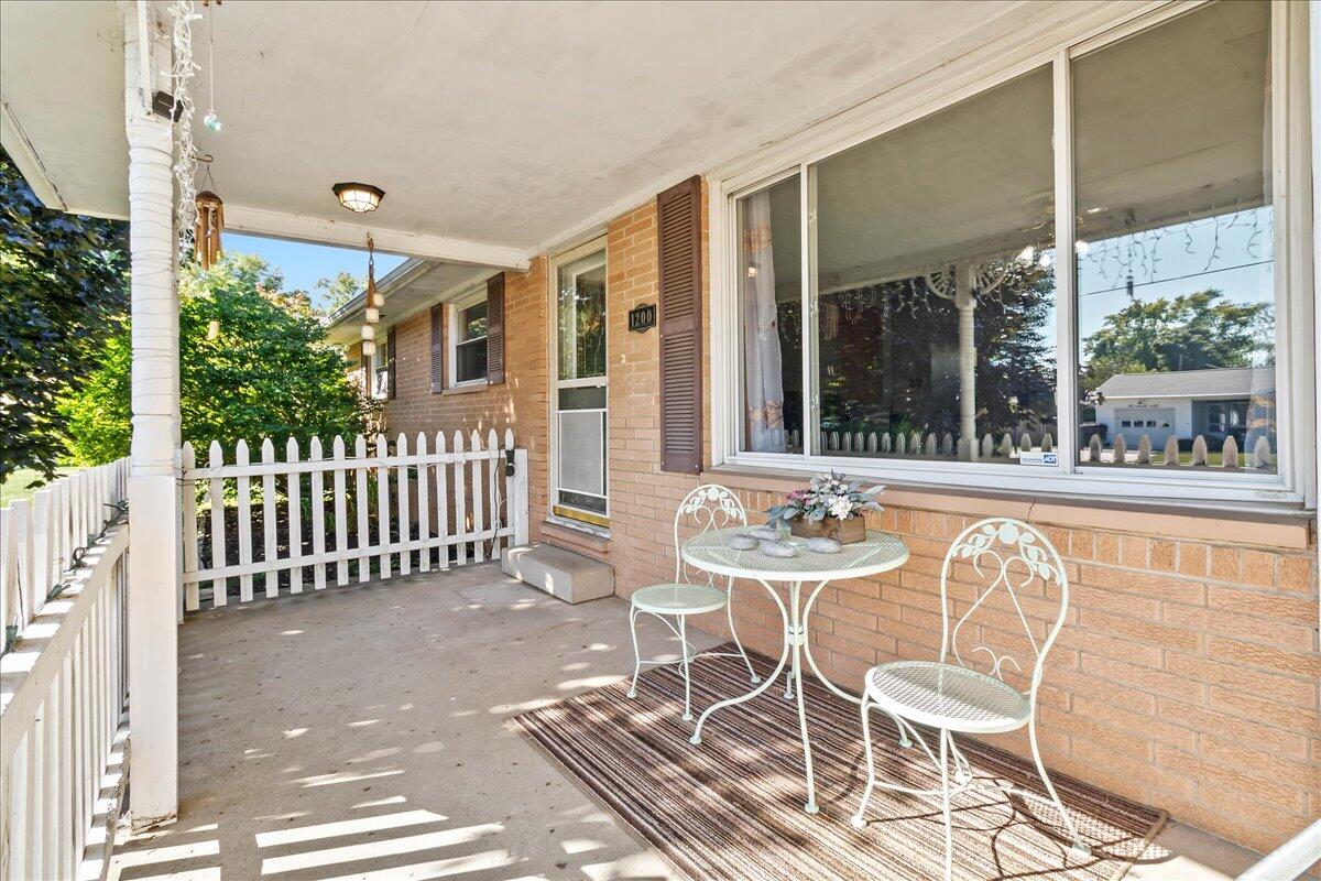 1200 Erie Street, Bellefontaine, Ohio 43311