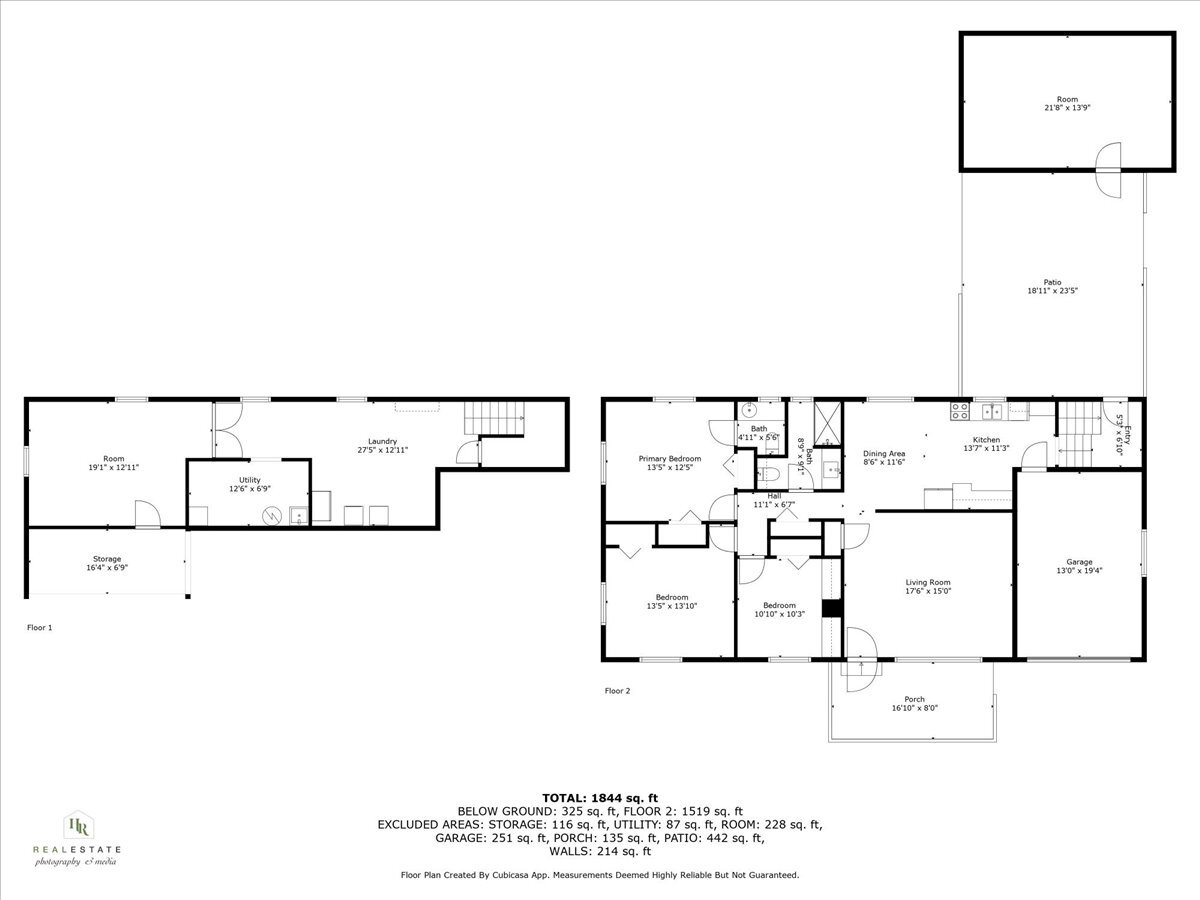 1200 Erie Street, Bellefontaine, Ohio 43311