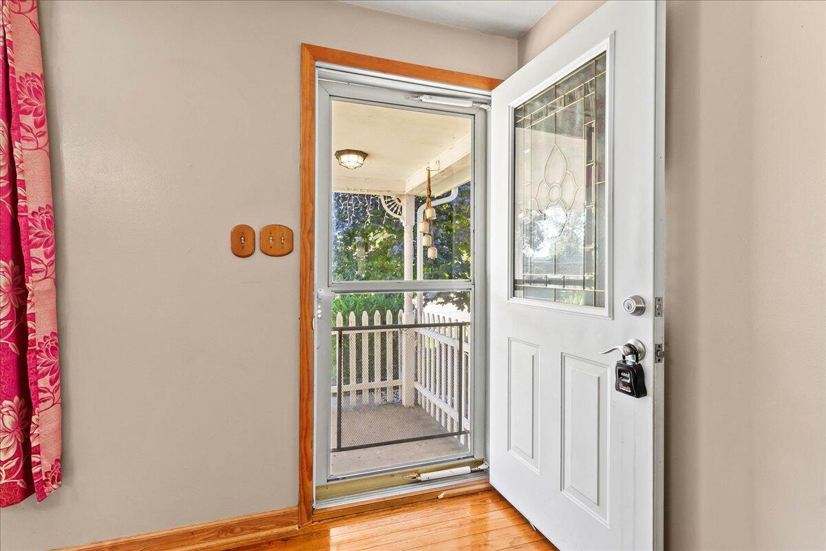 1200 Erie Street, Bellefontaine, Ohio 43311